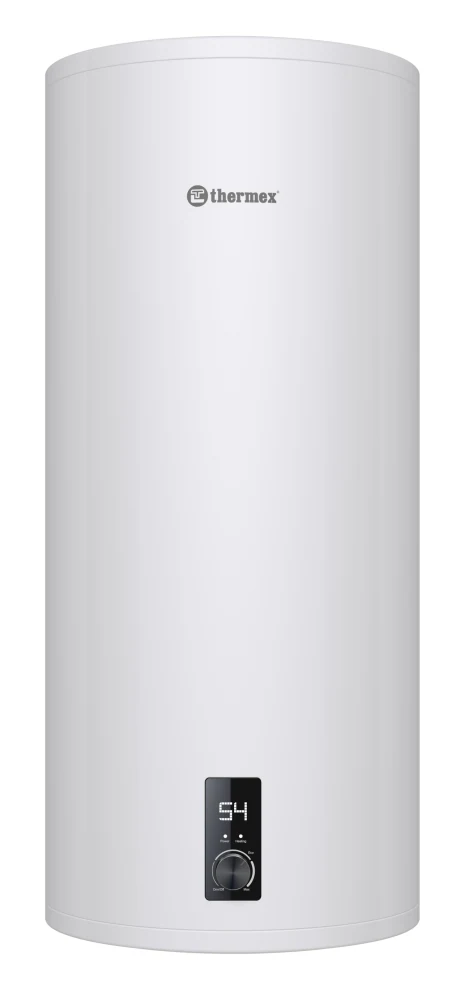 Водонагреватель Thermex Solo 100 V — вид 1