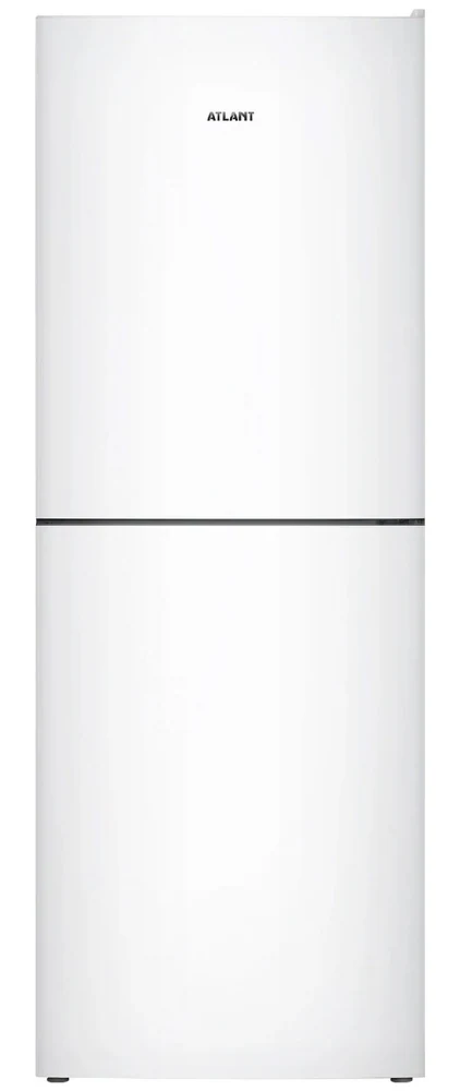 Холодильник ATLANT XM 4610-101