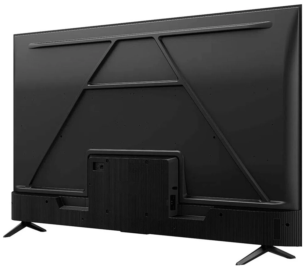 Телевизор TCL 43V6B &mdash; фото 2