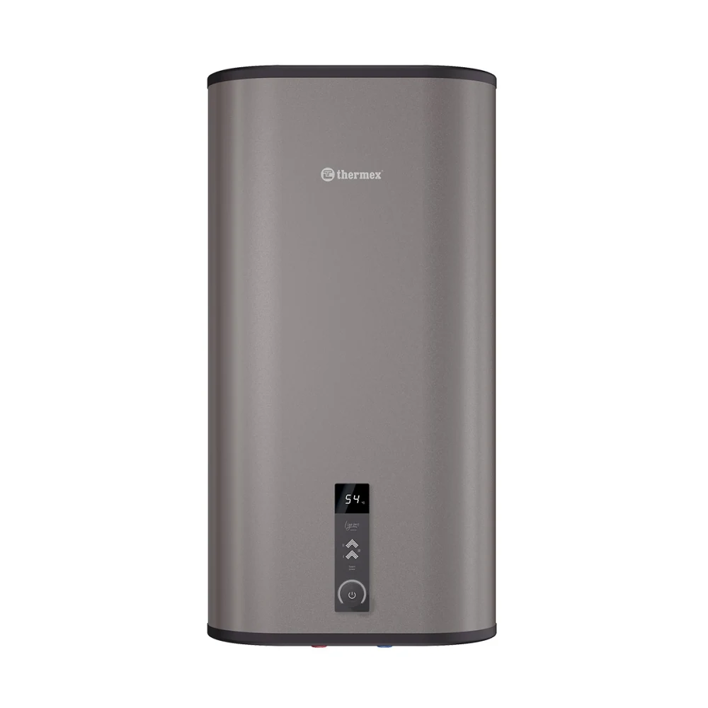 Водонагреватель Thermex Liga 80 V (pro)
