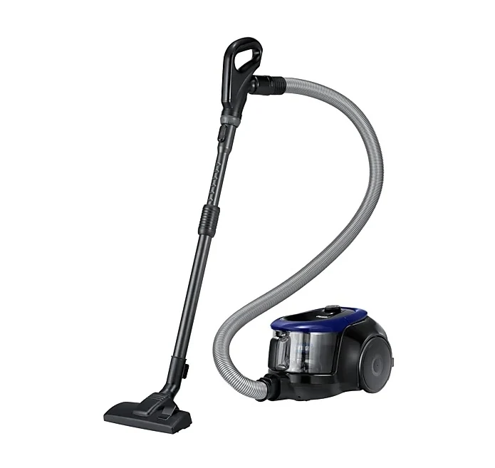 Пылесос SAMSUNG VC18M21B0S2