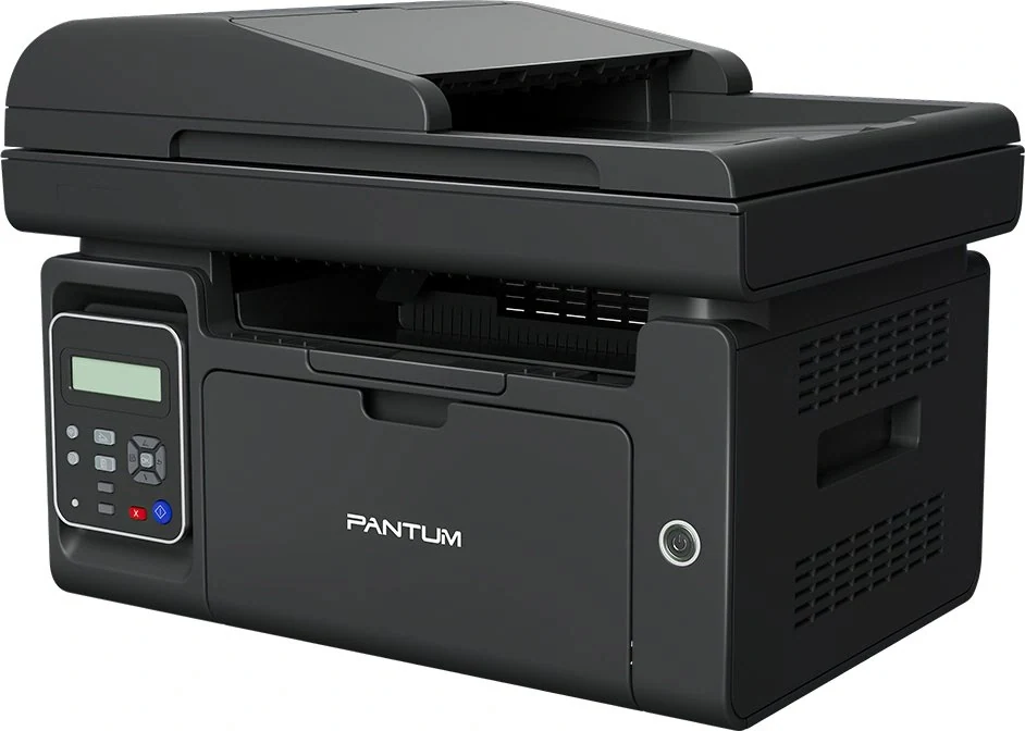 МФУ Pantum M6550W &mdash; фото 2