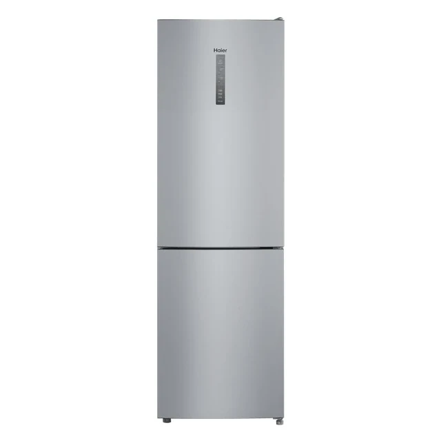 Холодильник Haier CEF-535ASD