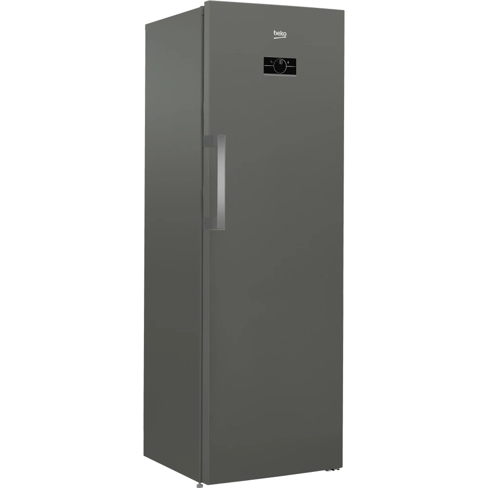 Морозильная камера BEKO B3RFNK312G