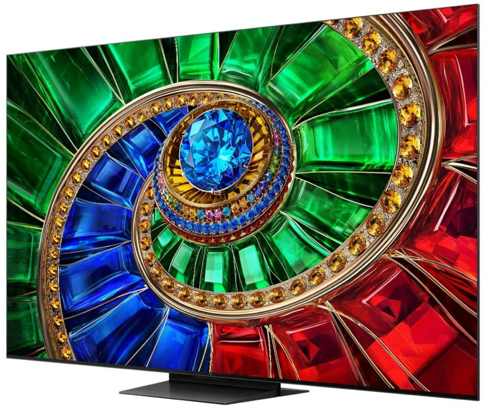 Телевизор TCL 75RM7L