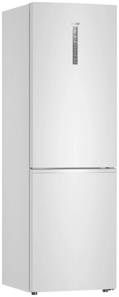 Холодильник Haier C2F636CWFDU1