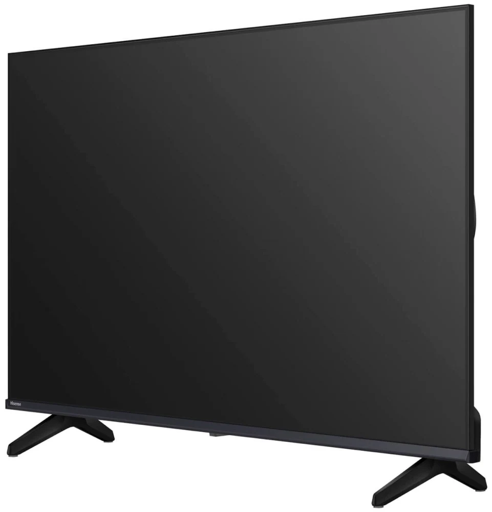 Телевизор Hisense 32A4S
