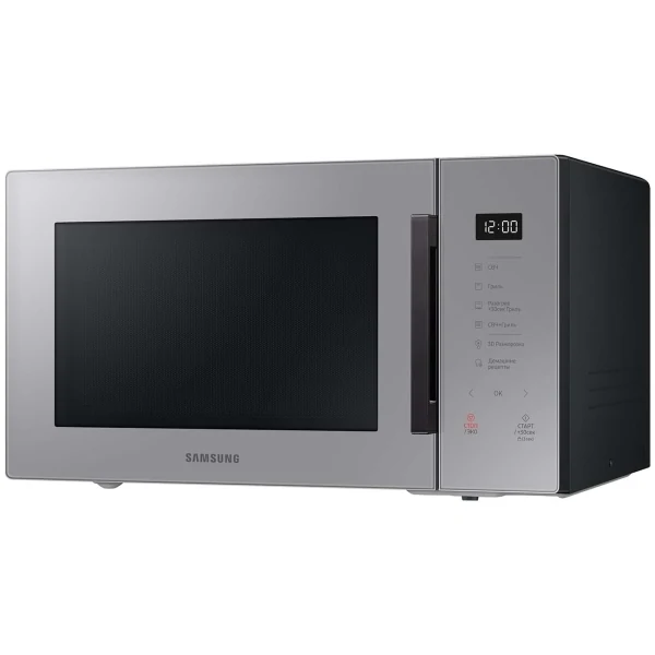 Микроволновая печь Samsung MG30T5018AG