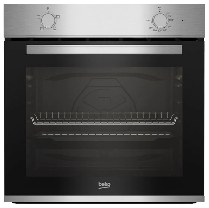 Духовой шкаф BEKO BBIC 12000 XD