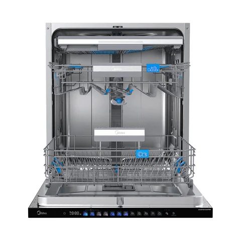 Посудомоечная машина MIDEA MID60S730i