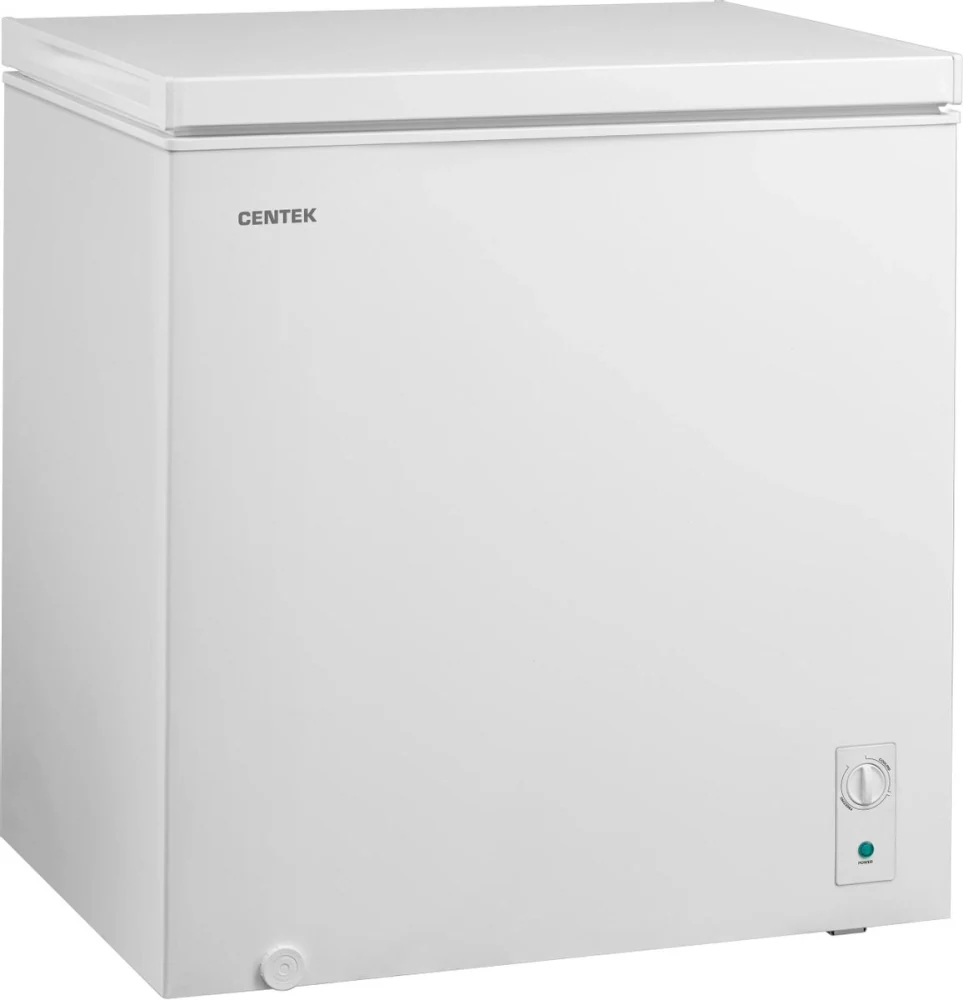 Морозильная камера Centek CT-4003 — вид 1