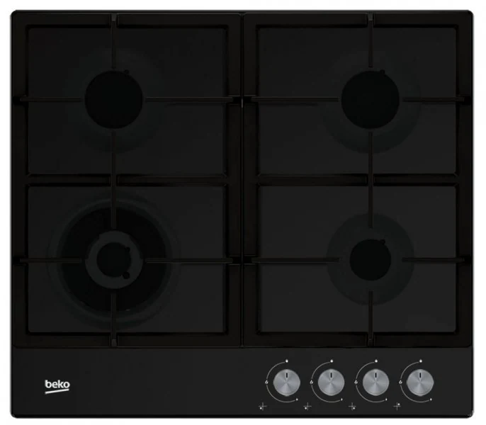 Варочная поверхность BEKO HIAW 64225 SB