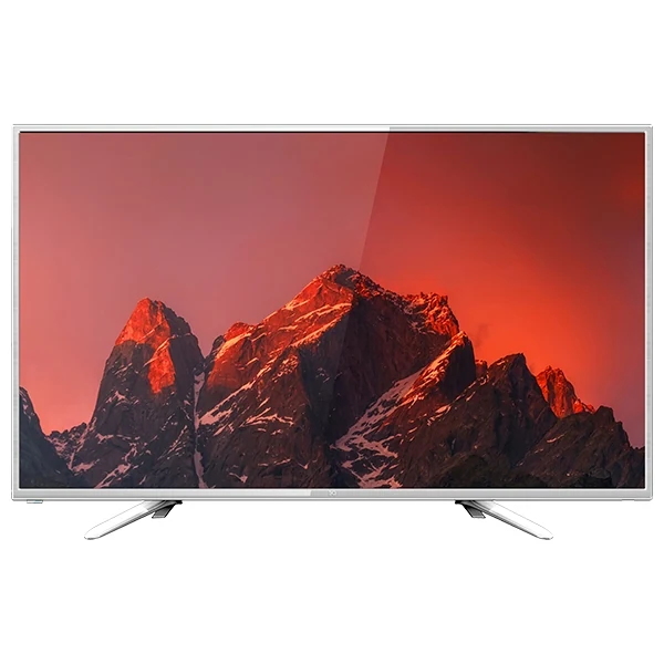 Телевизор BQ 3221W