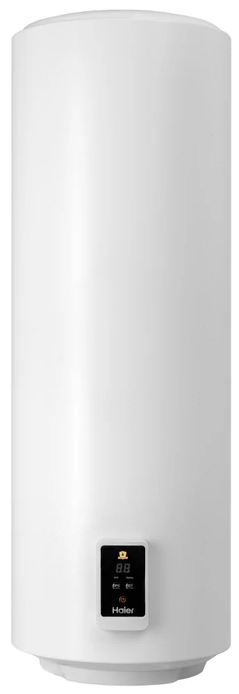 Водонагреватель Haier ES100V-A5