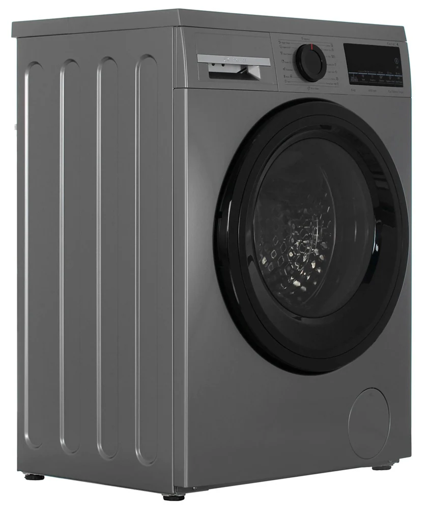 Стиральная машина Bosch WLS2846SME — вид 3