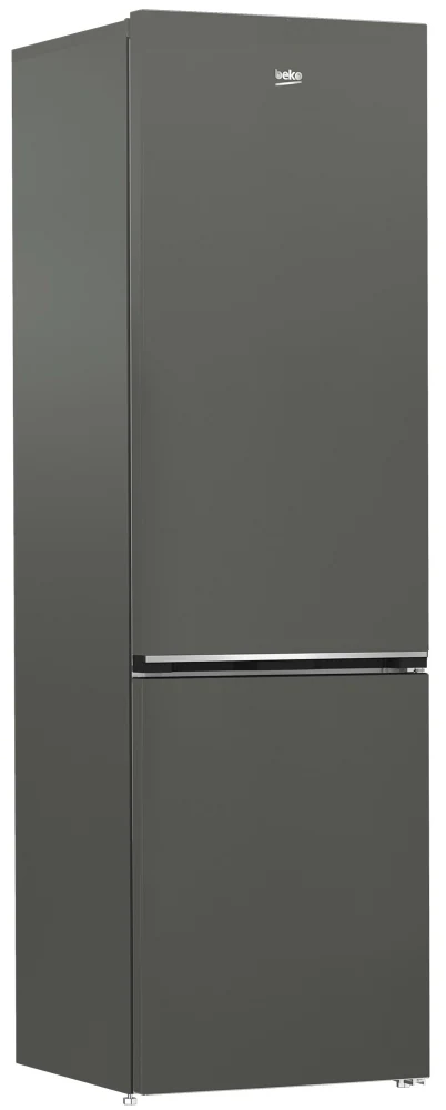 Холодильник BEKO B1RCSK402G — вид 1