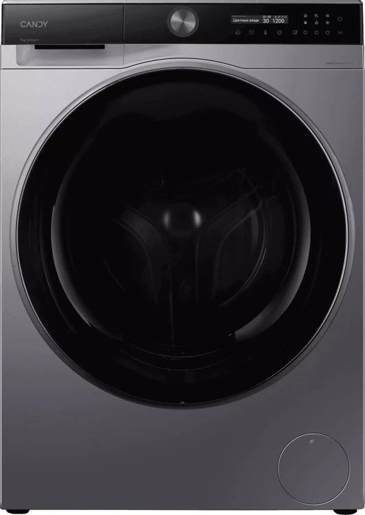 Стиральная машина CANDY C37W4 27MBBR-07