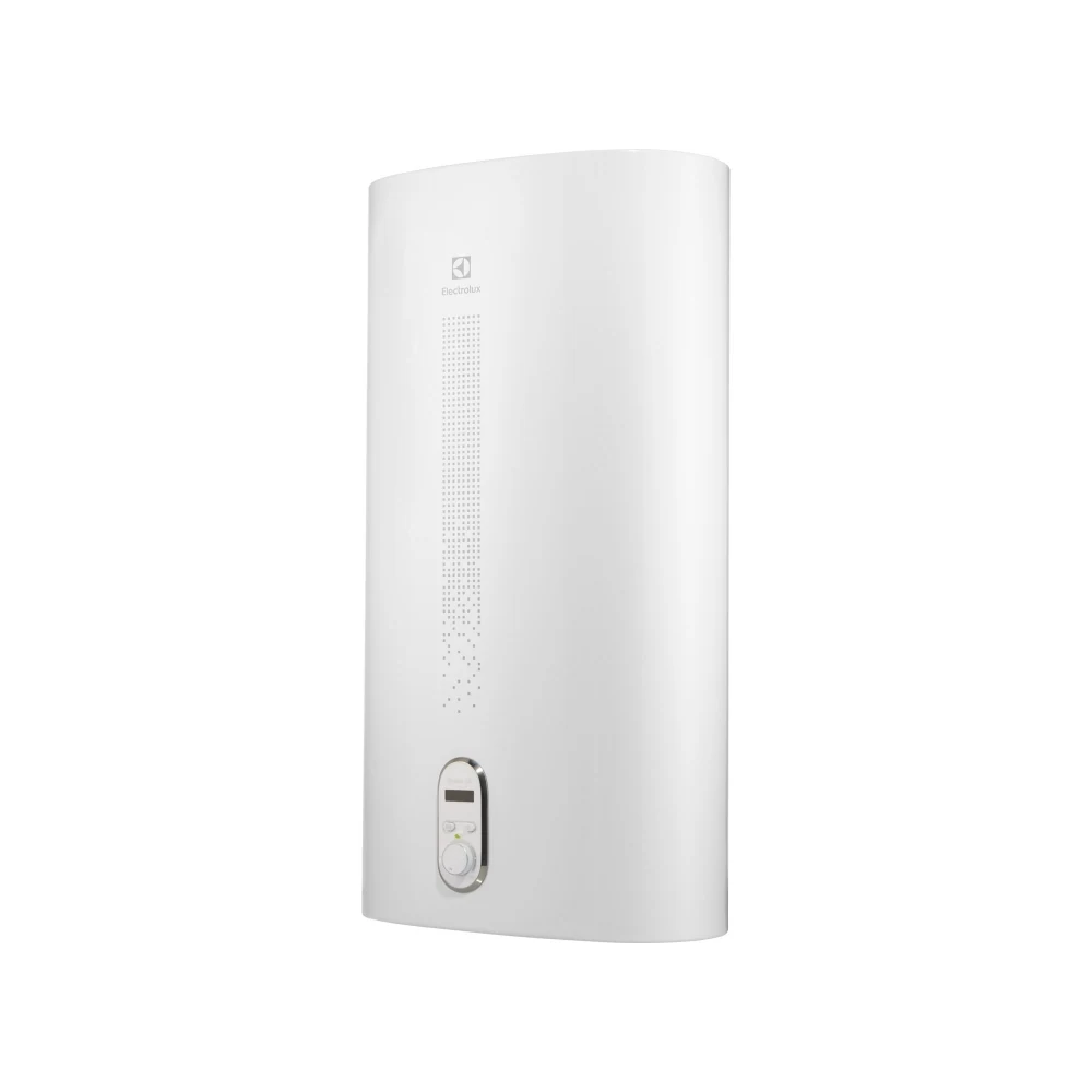 Водонагреватель ELECTROLUX EWH 50 Gladius 2.0