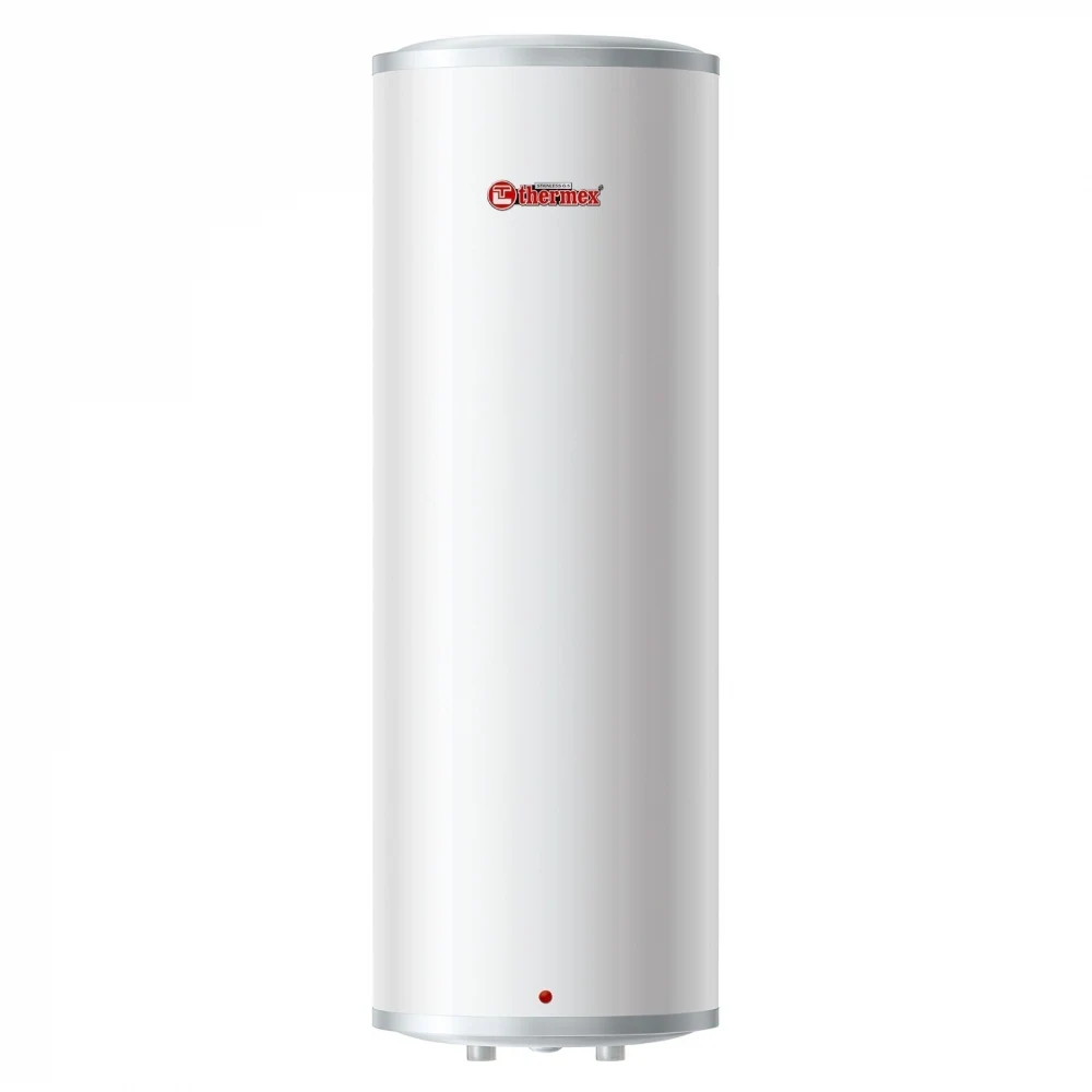 Водонагреватель Thermex IU 50