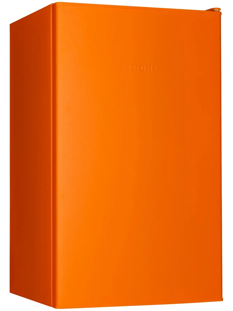 Холодильник NORD NR 403 Or
