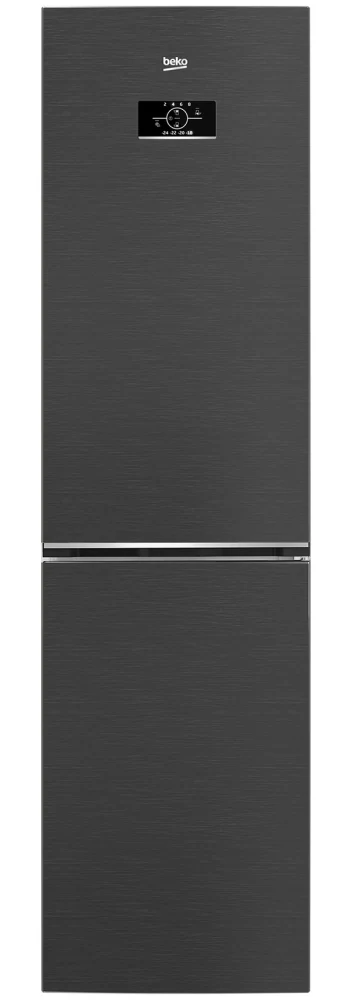 Холодильник BEKO B3R0CNK332HXBR — вид 1