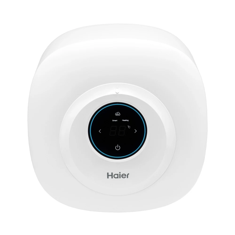 Водонагреватель Haier ES15V-EQ1