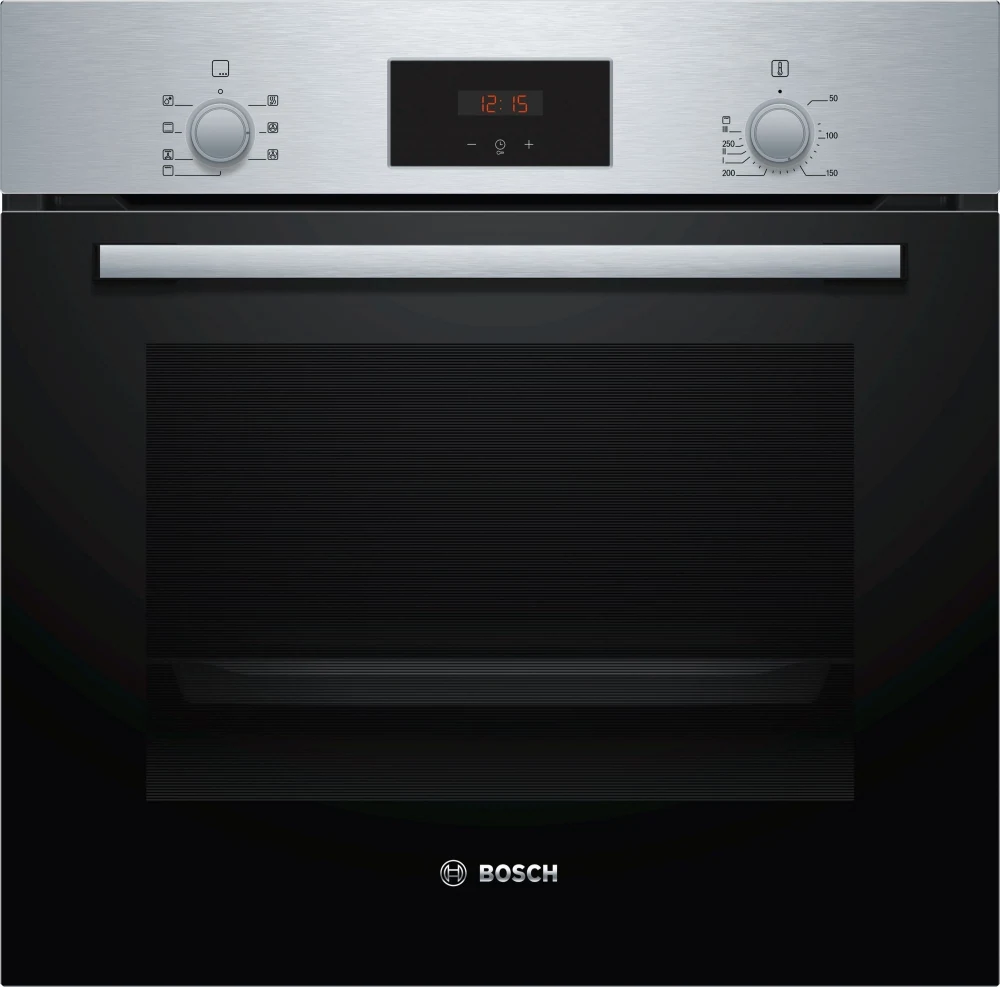 Духовой шкаф Bosch HBF113BR0Q