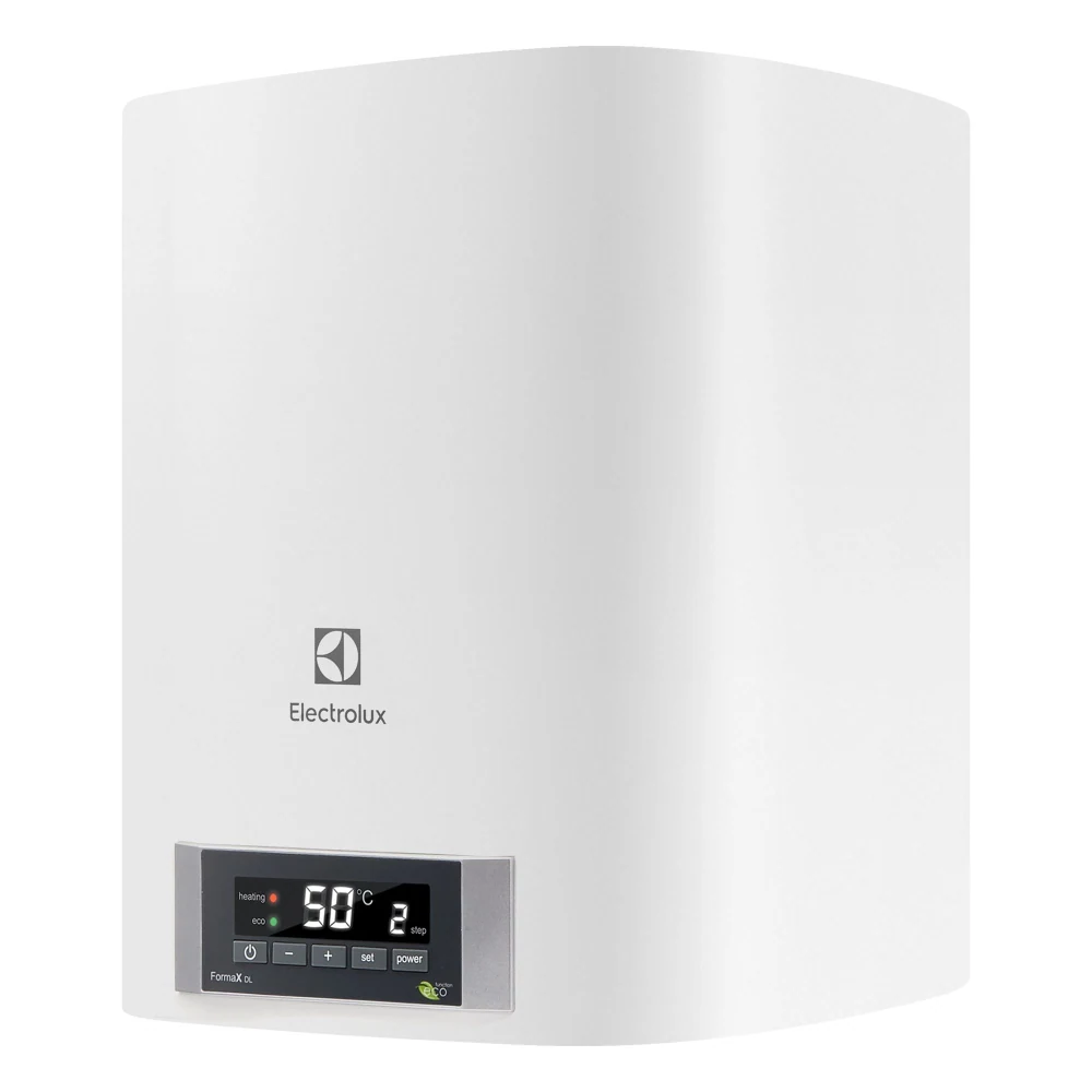 Водонагреватель ELECTROLUX EWH 30 Formax DL