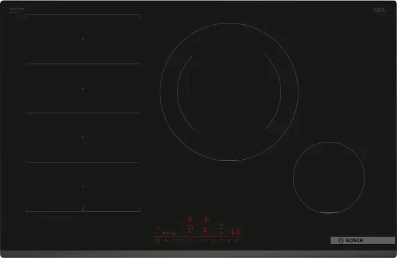 Варочная поверхность Bosch PXE831HC1E