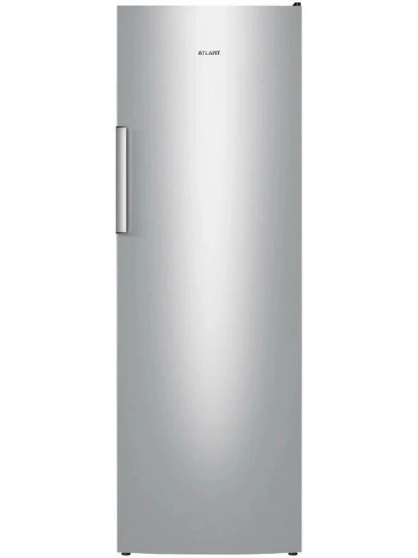 Морозильная камера Atlant М-7604-180