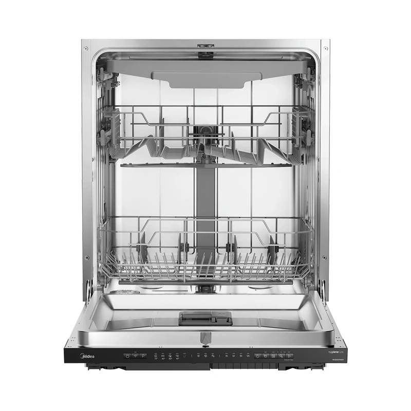 Посудомоечная машина MIDEA MID60S160i