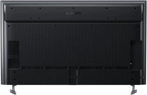 Телевизор Xiaomi TV S Pro Mini LED 75 2026 (L75MB-SRU) &mdash; фото 2
