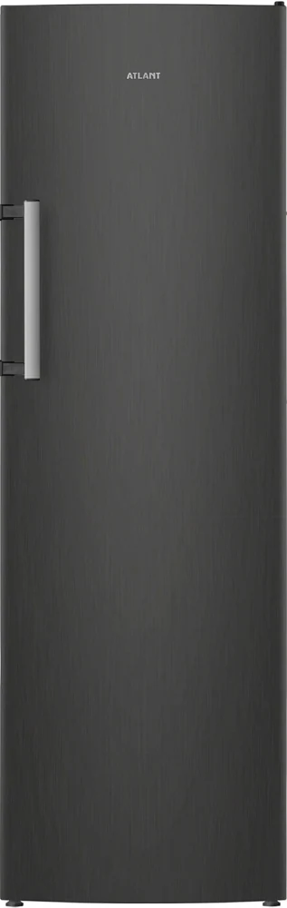 Холодильник ATLANT X 1602-170