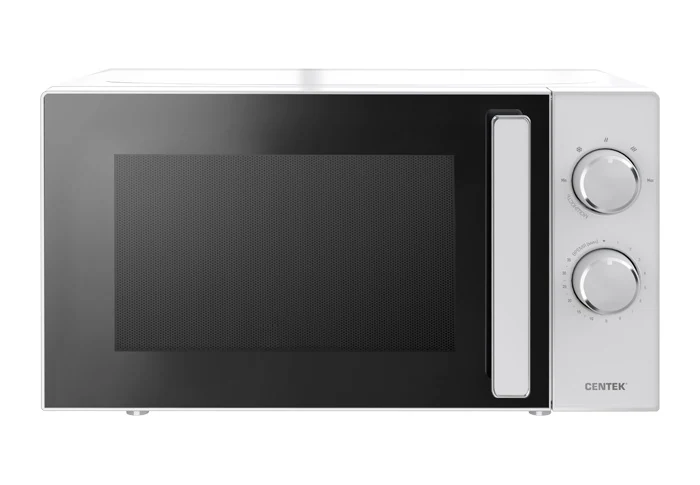 Микроволновая печь Centek CT-1560 White