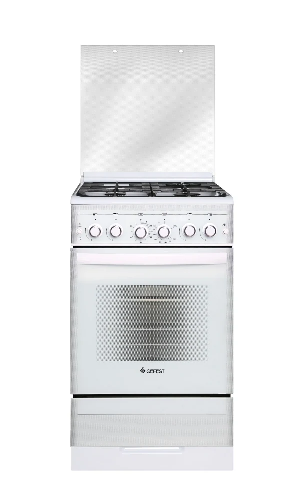 Кухонная плита Gefest 5300-02 0040