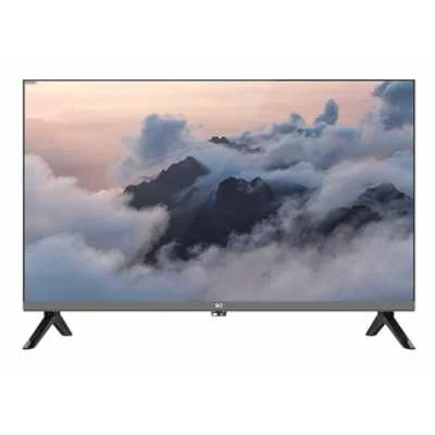 Телевизор BQ 24FS34B Grey