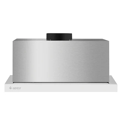 Кухонная вытяжка Gefest ВО-4601 P12