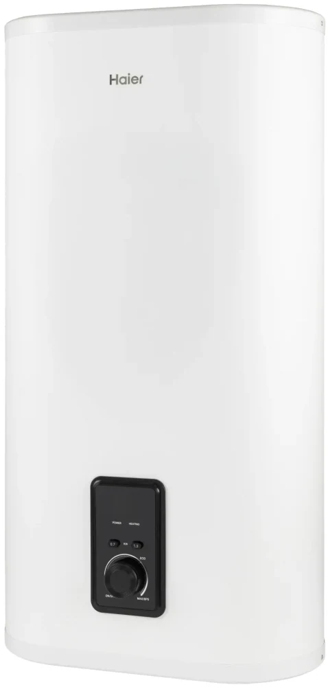 Водонагреватель Haier ES50V-F4 INOX