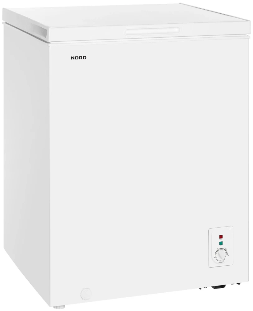 Морозильная камера NORD CN 200
