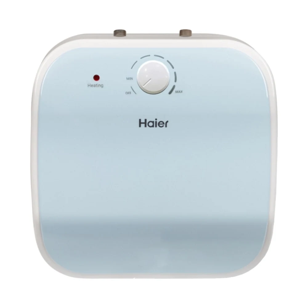 Водонагреватель Haier ES10V-LQ2