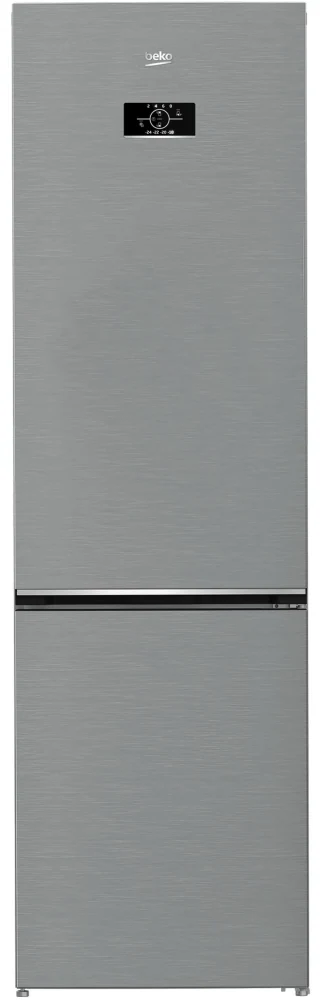 Холодильник BEKO B3RCNK405HDX — вид 1
