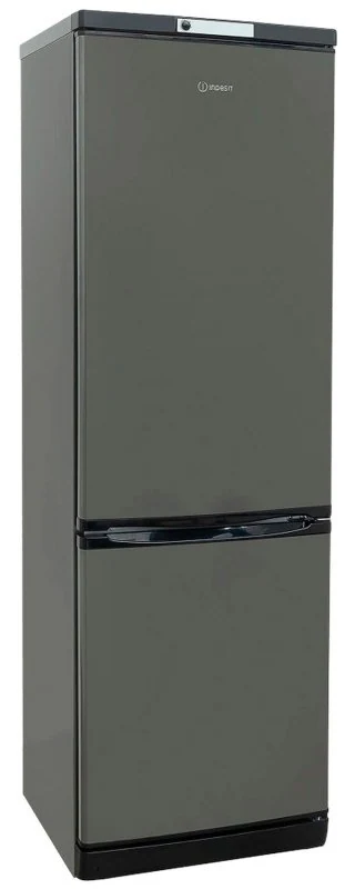 Холодильник Indesit ES 18 NGA