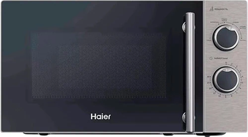 Микроволновая печь HAIER HMG-MM207SA