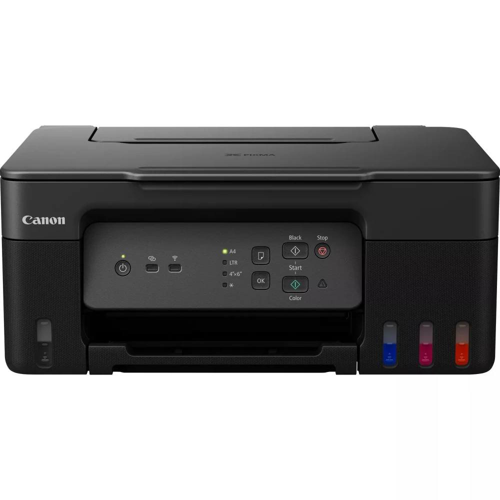 МФУ CANON PIXMA G3430