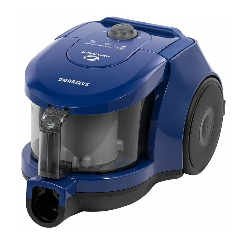 Пылесос SAMSUNG VCC43U0V3D