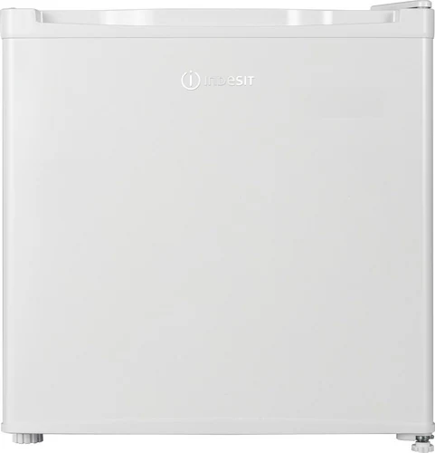 Холодильник Indesit IFDM 46 W