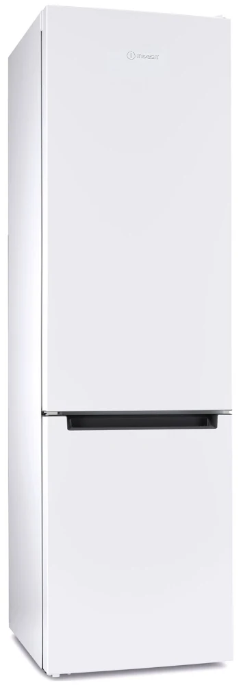 Холодильник Indesit DS 3200 W