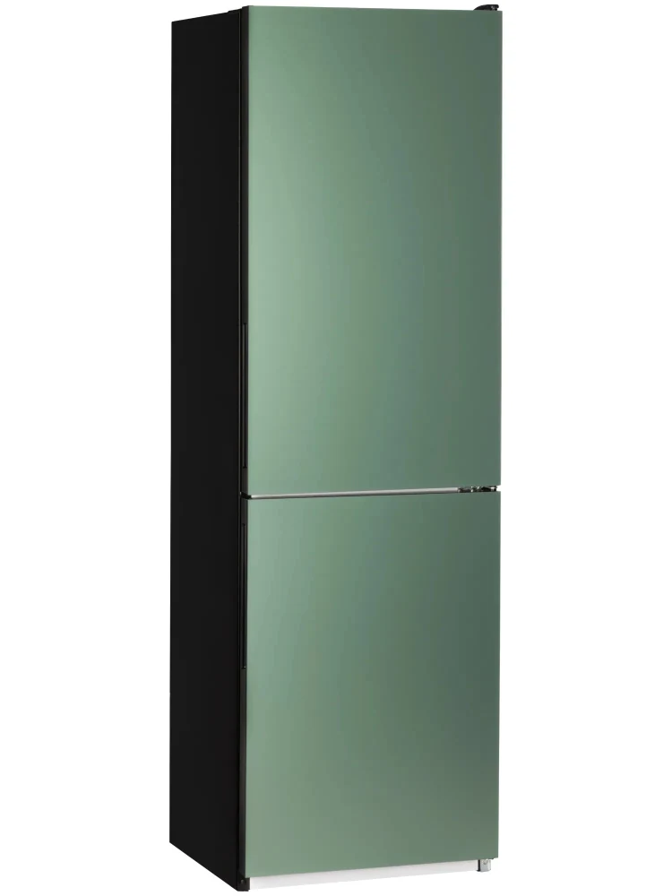 Холодильник NORD NRG 152 GrM — вид 1