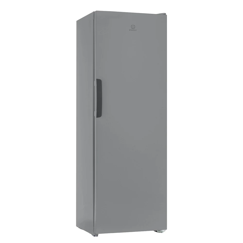 Морозильная камера Indesit DSZ 5175 G