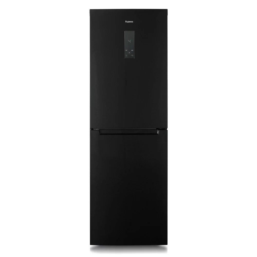 Холодильник Бирюса B940NF — вид 1